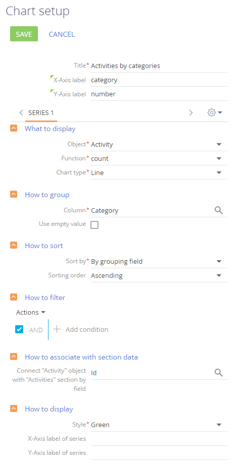 specs_dashboards_chart_setup_page.png